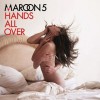 Рецензия на альбом "Hands All Over"