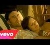 Maroon 5 - She Will Be Loved